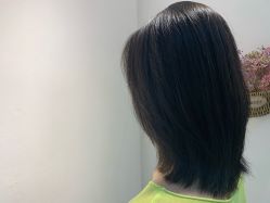 -曼都发型·臻选