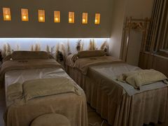 -左悦·艾灸调理·推拿按摩·精油SPA(卓悦汇店)