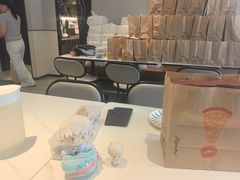-必胜客(万达百货店)