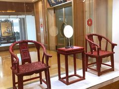 -北京饭店