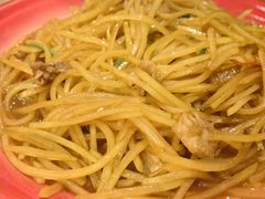 -九老汉·川渝江湖菜(合川路2店)