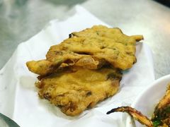 -兴记菜馆