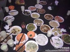 61d6182ajw1dtl7clqw72j-乐圣量贩KTV自助餐(崇文店)