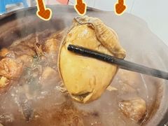 -雄伟美食(高沙中街店)