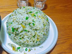 -掌上鲜(南顺城街店)