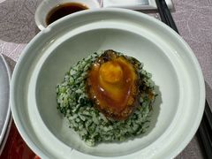 -祝家花園(伯渎港店)