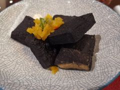 -火宫殿·湘菜小吃·商务宴请·生日聚会(东塘店)