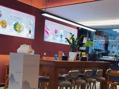 -开口笑·精选水饺