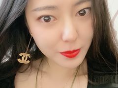 -渝信川菜 · 川味家常菜(长安店)