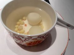 -荣轩(新荣记环球金融中心店)