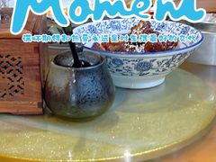 -荣家小吃(紫阳街店)