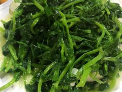 -弓虽昌焖烧鸡(大竹林店)