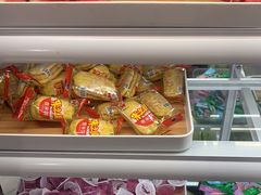 -三江源活鱼现烤(维多利摩尔城店)