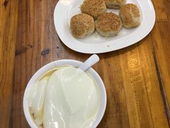 -聚香斋(东关街店)