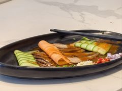 -富黎华海鲜大酒楼(正大广场店)