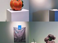 -岭南美术馆