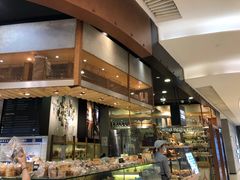 -PAPER STONE BAKERY(天环店)