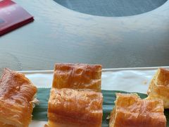 -同禧荟·港味海鲜火锅·粤菜(三亚湾店)