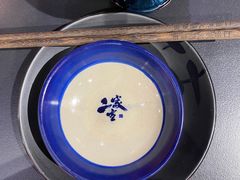 -二当家牛肉串串(教育路店)