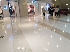 -泸州万象汇