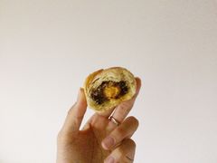 -北京稻香村(学清店)