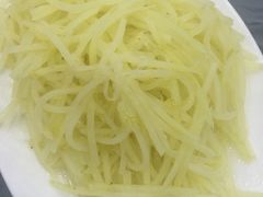 -田波泡椒牛蛙(江北外滩店)