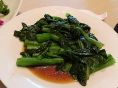 -金苑海鲜酒家(来魅力店)