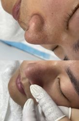 -Cream88颜皮肤管理中心