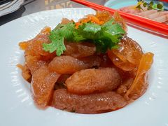 -科力淮扬村(广安门店)