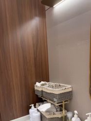 点击看大图 体验前-杭州米兰柏羽医疗美容医院