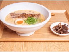 -味千拉面(光启城时尚购物中心店)