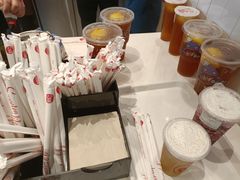 -85度C(泉州南安世界城店)