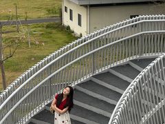 -华侨公园