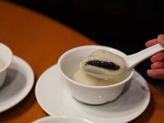-宁波柏悦酒店·钱湖渔港