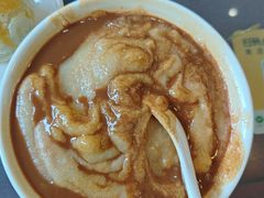 -护国寺小吃(阜成门桥店)