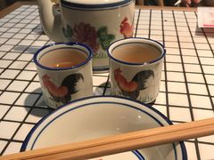 -董眼镜火锅(洪崖洞总店)