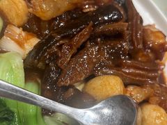 -hallch好吃餐厅(奥体中心店)