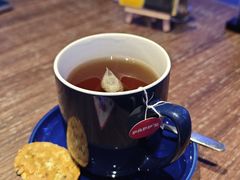 -bluefrog蓝蛙(石家庄欢乐汇店)