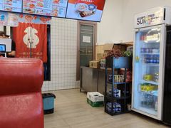 -第9味老上海大骨汤馄饨(黄田店)