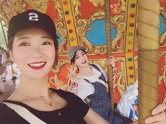 景点-华夏文旅海洋公园