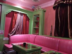 -骑士KTV(红谷滩万达店)