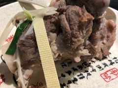 -天都火锅酒楼(虹梅南路店)