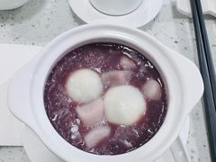-鼎泰丰(南门店)