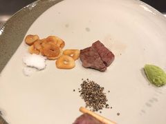 -神户牛排餐厅MOURIYA(总店)