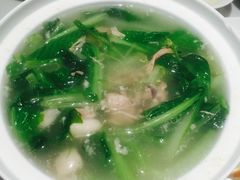 -东方饺子王(创始店)