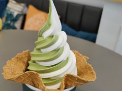 -id冰淇淋甜品店(全国总店)