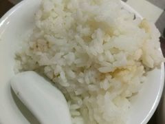 -潮有信餐厅(碧桂园十里金滩店)