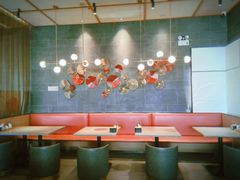 -炙柒Sekinana·精致料理 烧鸟·铁板烧(海上世界店)