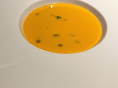 -atta bj(国贸商城店)
