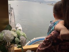 -逸苗醫療會所